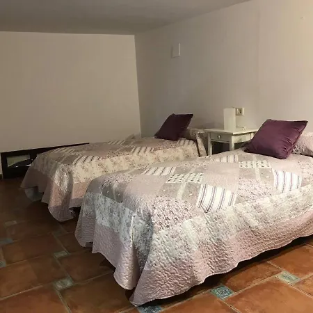 Atico El Duende De Sanlucar En Pleno Centro * Sanlucar de Barrameda